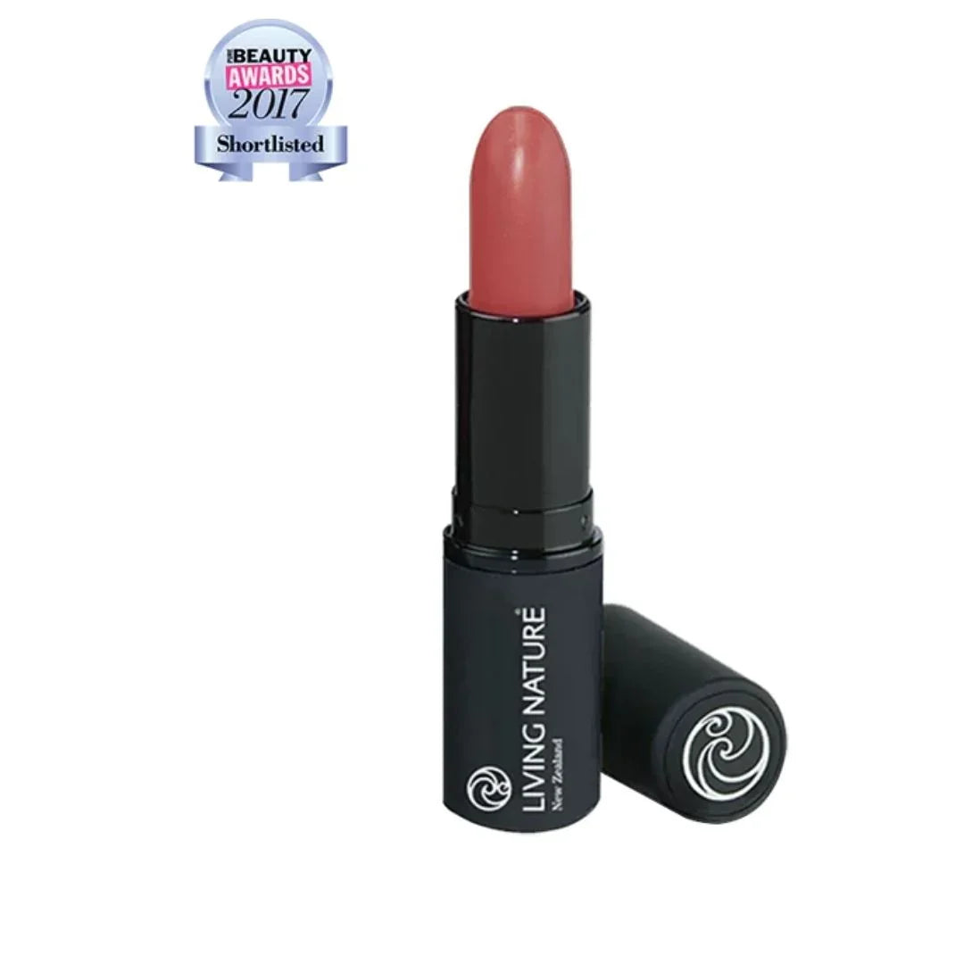 #14 Tinted Lip Hydrator Lush (Living Nature) - Image 1
