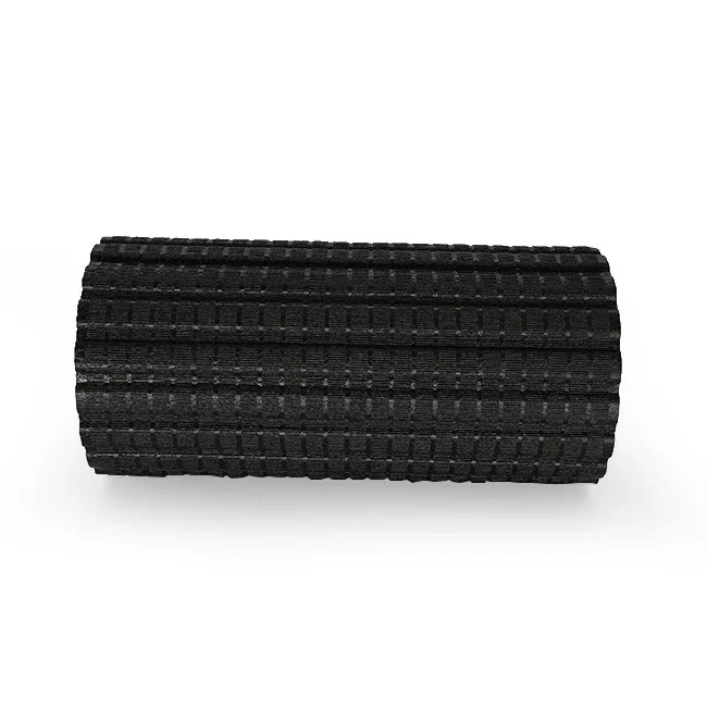Vibrating Massage Roller