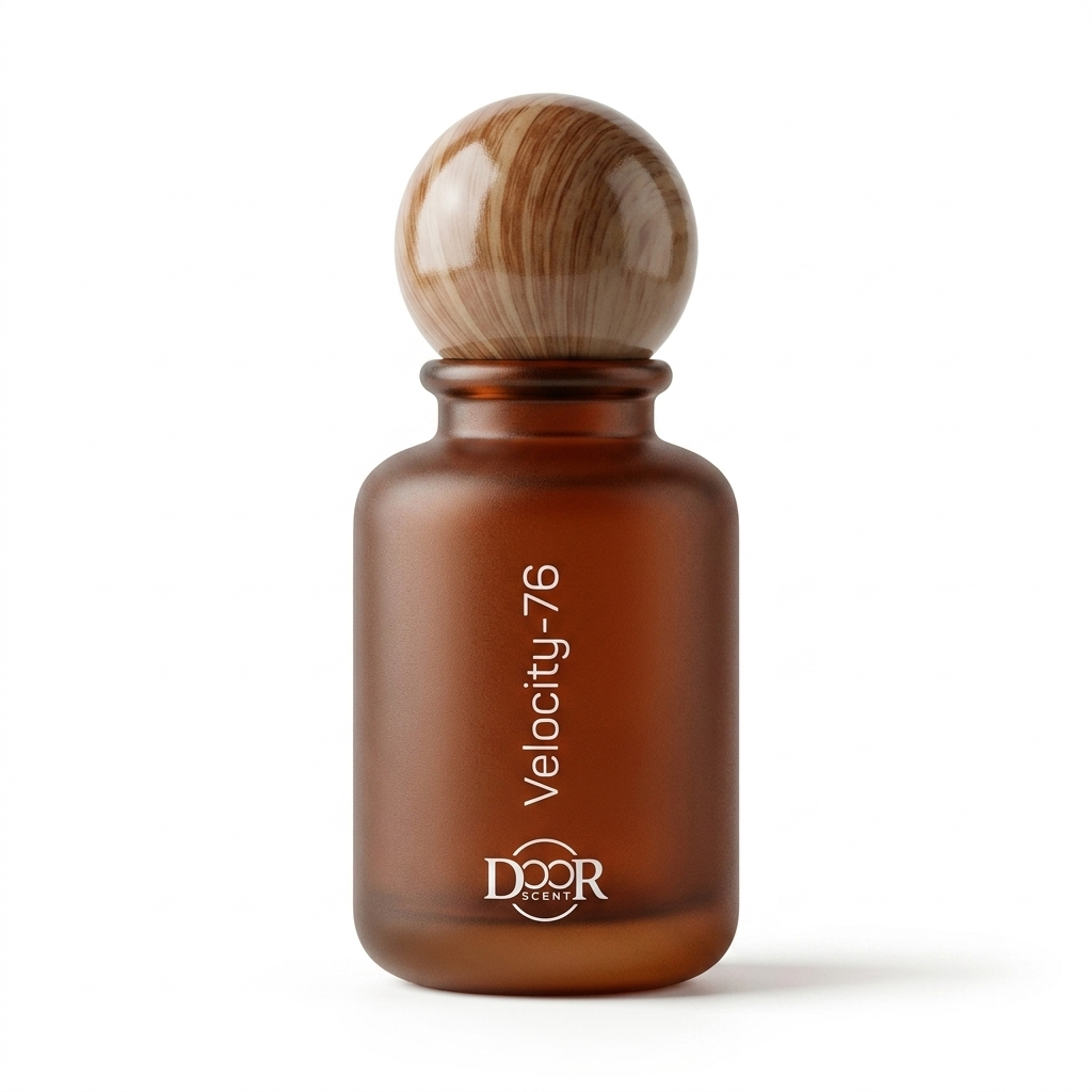 Doorscent Velocity-76 50ml عطر