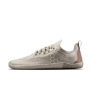 PRIMUS LITE KNIT WOMENS - 41 - View 8 | Welaza