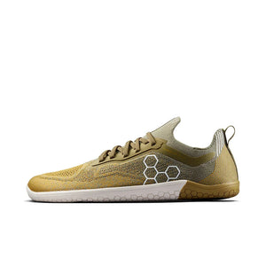 PRIMUS LITE KNIT MENS FOREST GREEN - 47 - View 5 | Welaza