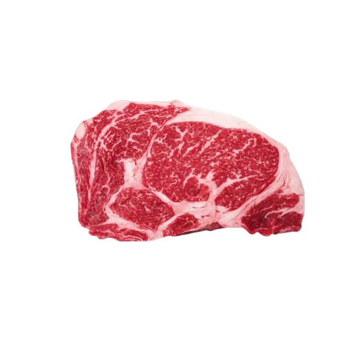 Australian Black Angus Beef Ribeye - 250 g