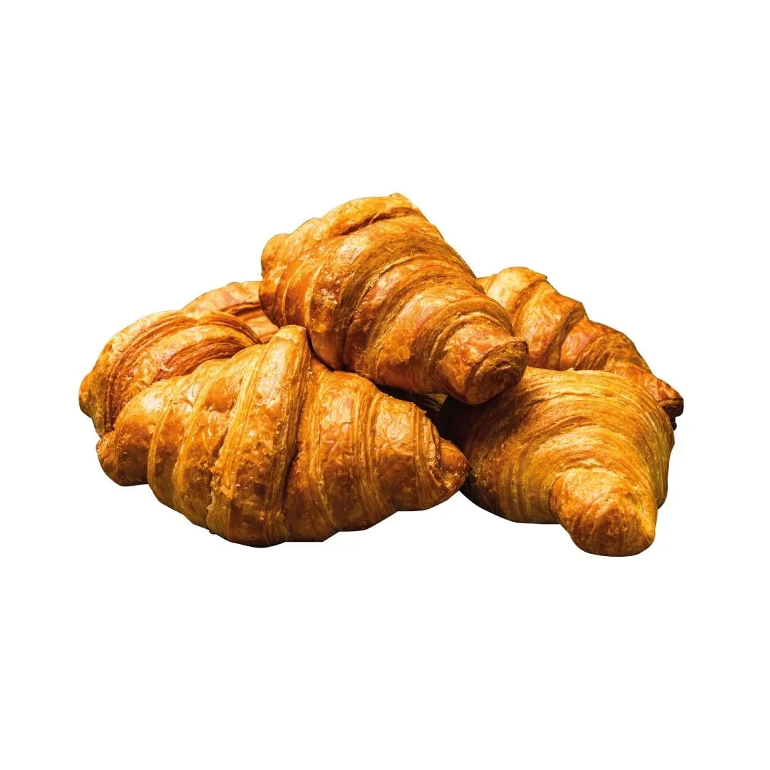 Baked Cheese Filled Croissant 5 x 90g