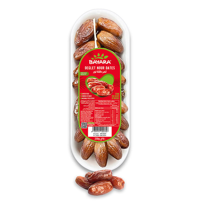 Pantry Load Bundle