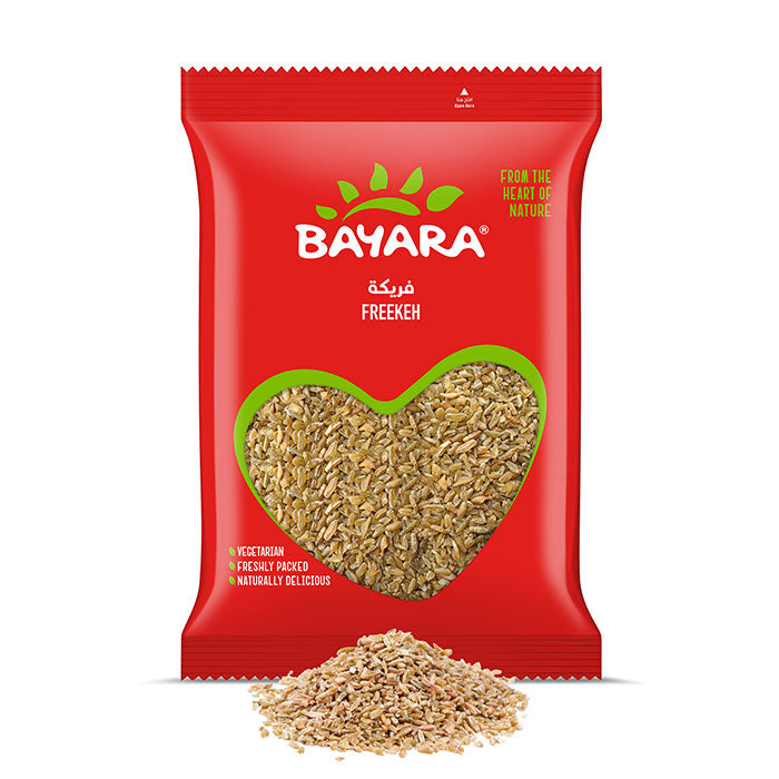 Freekeh 1kg