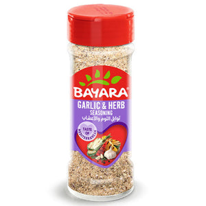 Pantry Load Bundle