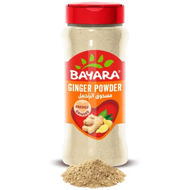 Bayara Ginger Powder - 330ml