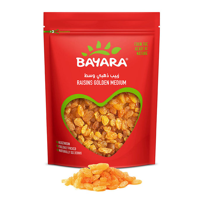 Pantry Load Bundle