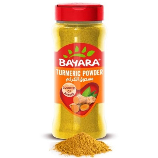 Pantry Load Bundle