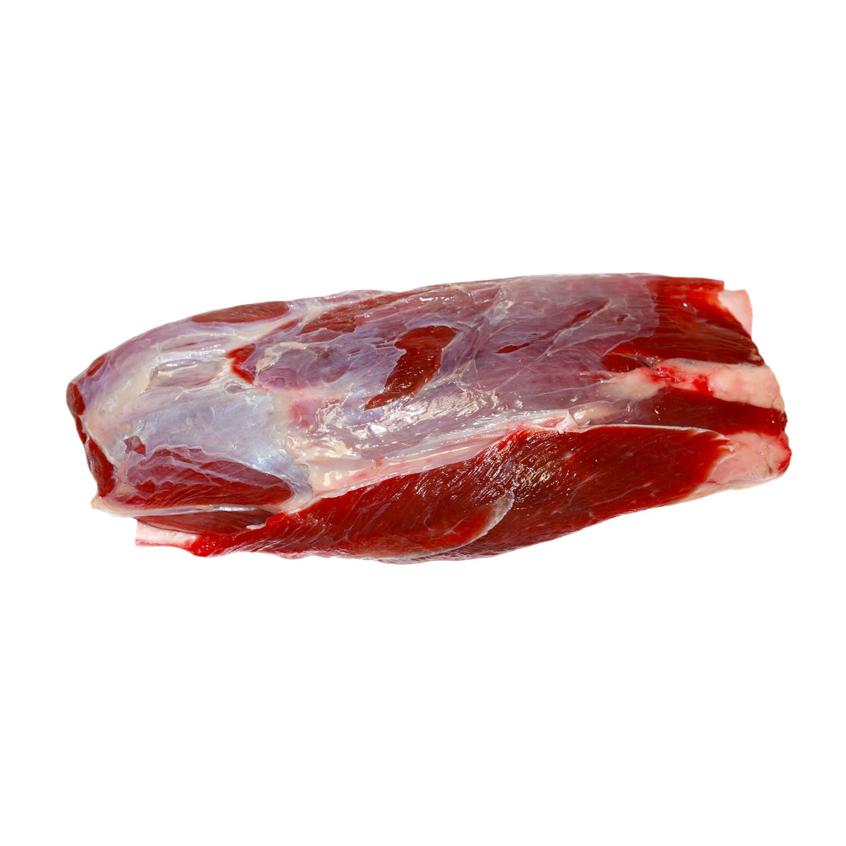 Beef Shank Boneless Whole
