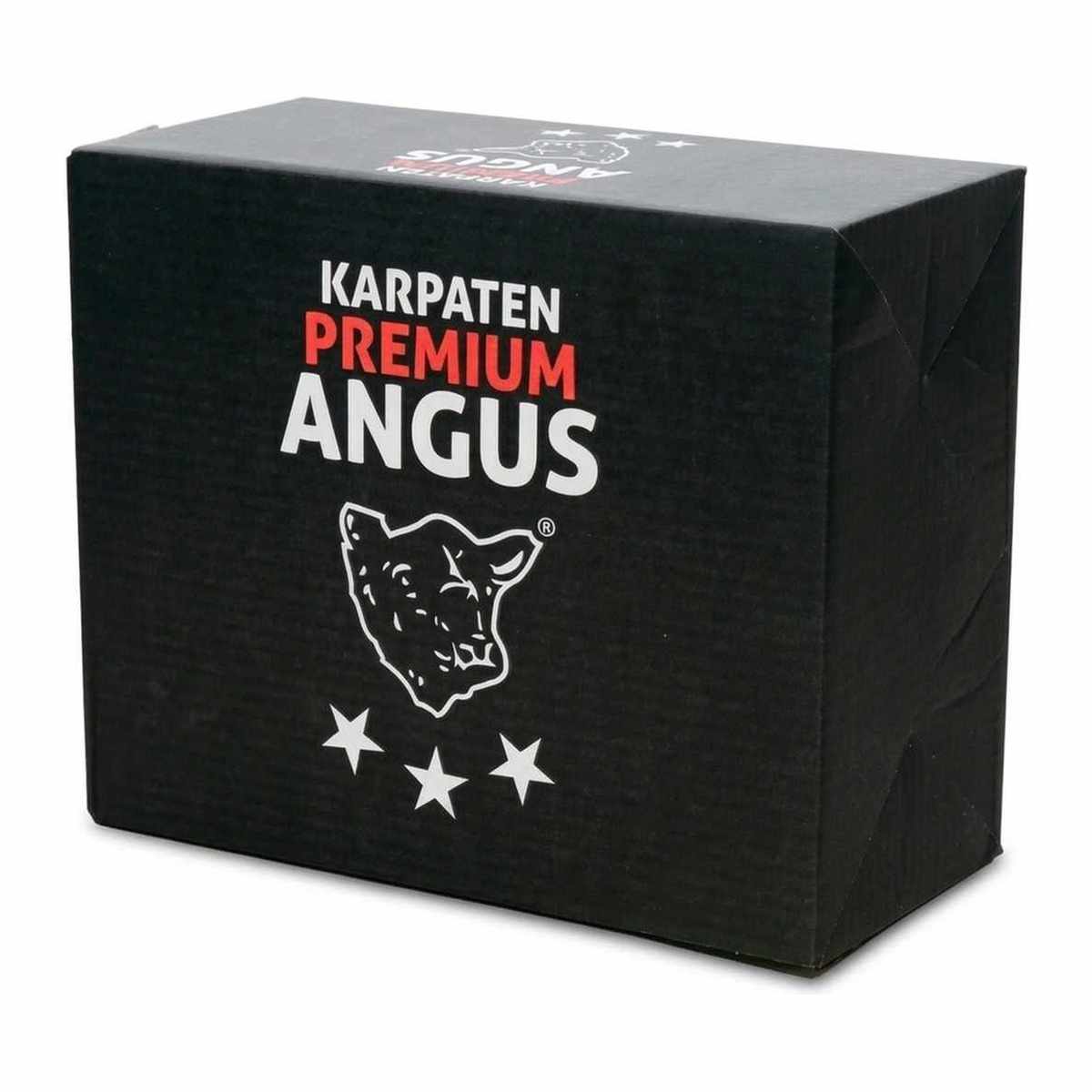 Karpaten Premium Angus Beef 5 kg