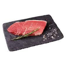 Australian Angus Beef Fondue - 250 g