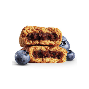 Nature's Bakery Fig Bars Variety Pack - 57g (32pc)