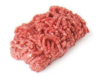 Minced Lamb, Raised without Antibiotics