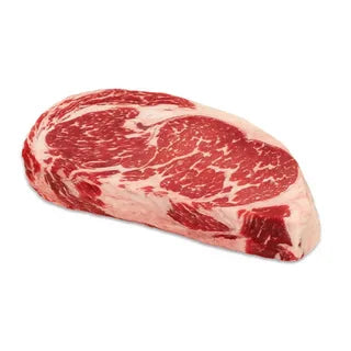 Australian Angus Beef Ribeye