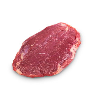 Black Angus Beef Flank Steak 500 g