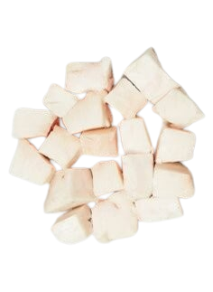 Lamb Fat