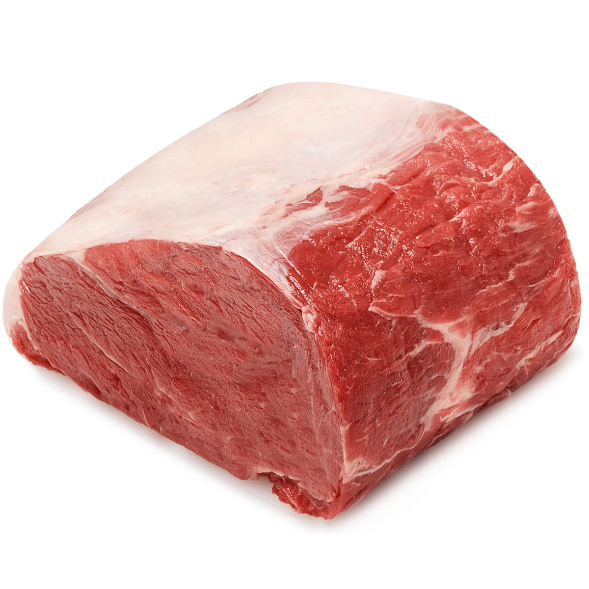 Beef Roast 1 kg