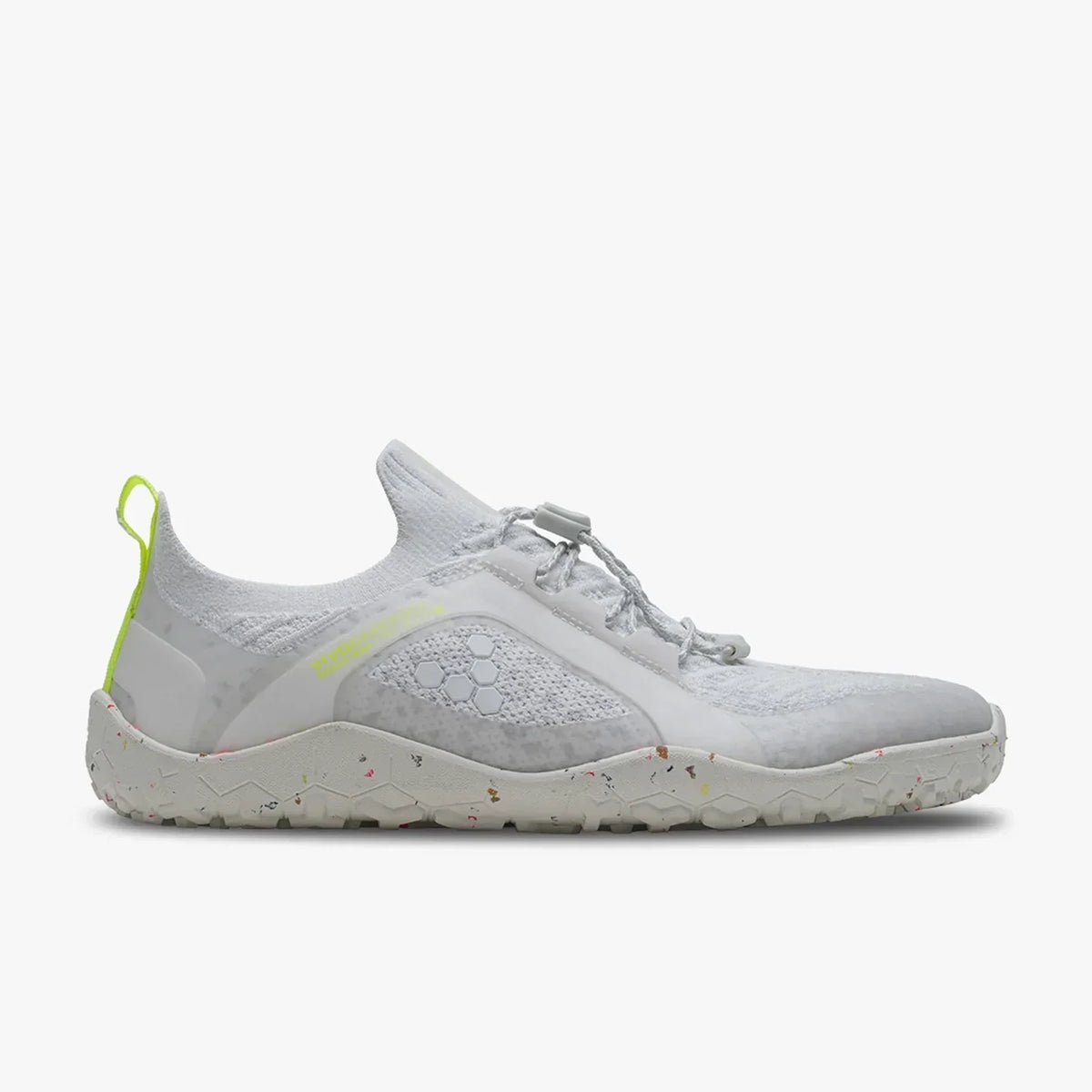 PRIMUS TRAIL KNIT FG MENS LIMESTONE