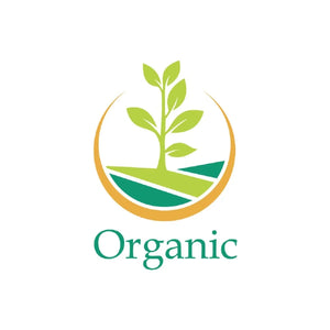 Organic Fresh Beetroot 500g