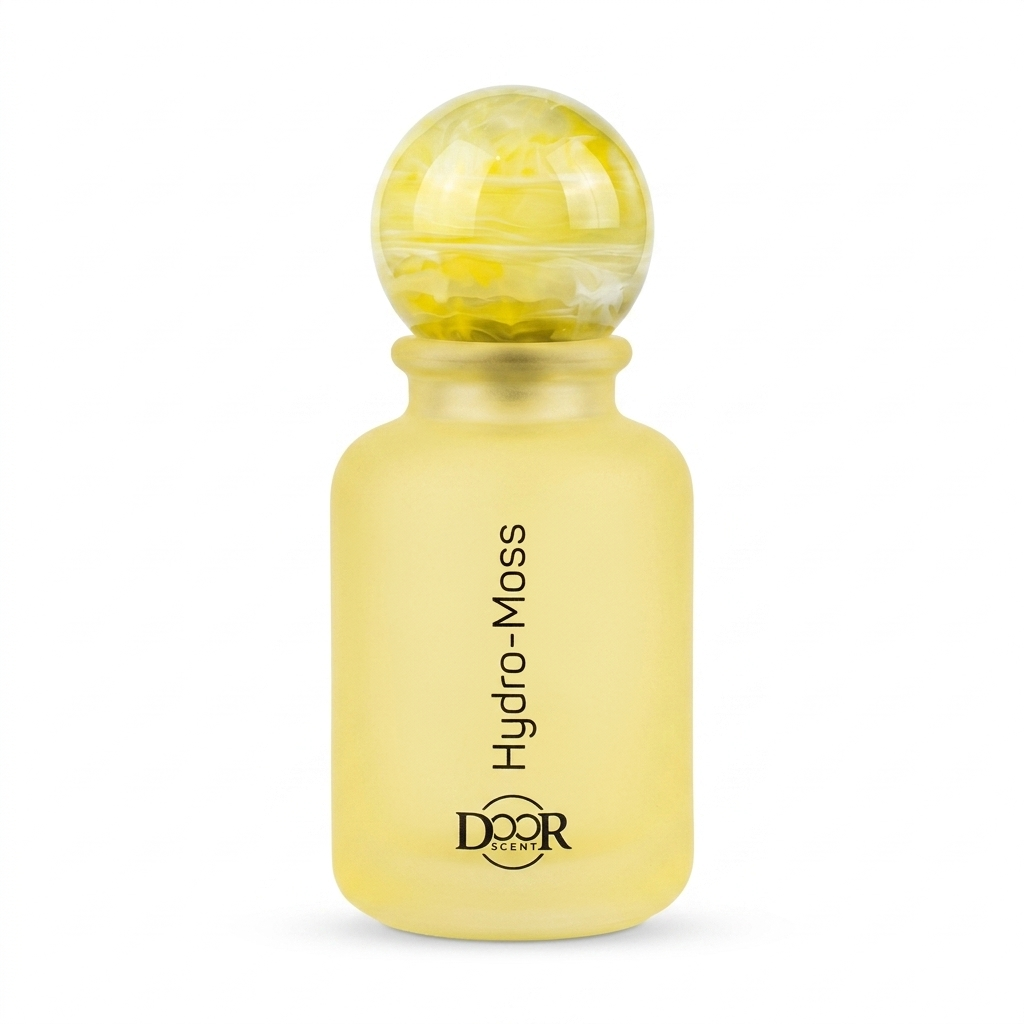 Doorscent Hydro-Moss 50ml Perfume