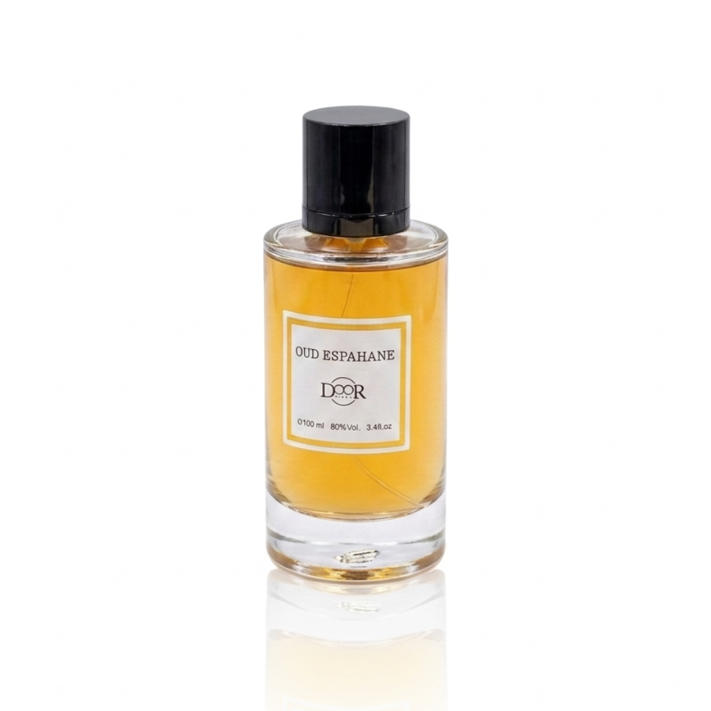 عطر دورسنت عود أصفهان 100 مل