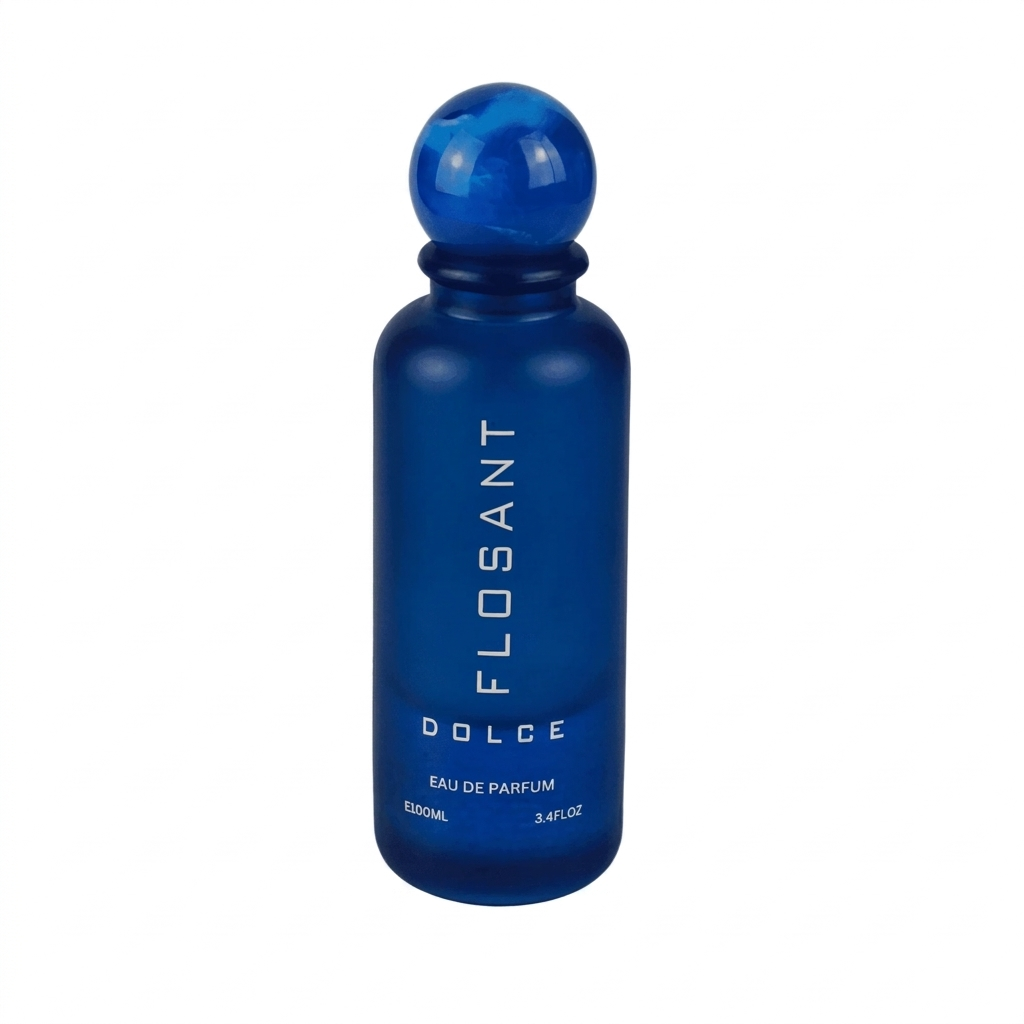 Dolce Flosant 100ml Perfume