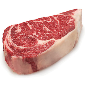 Beef Ribeye