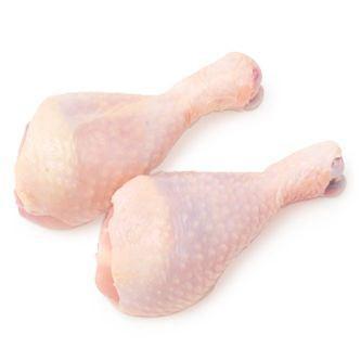 Chicken Drumstick 500 g