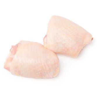 Chicken Thighs 500 g