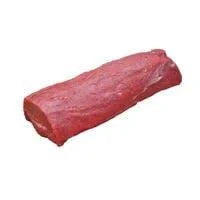 Australian Angus Beef Tenderloin