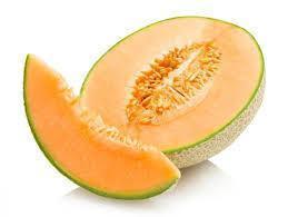 Sweet Rock Melon 2Kg -3kg(approx.)