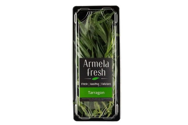 Tarragon 30g
