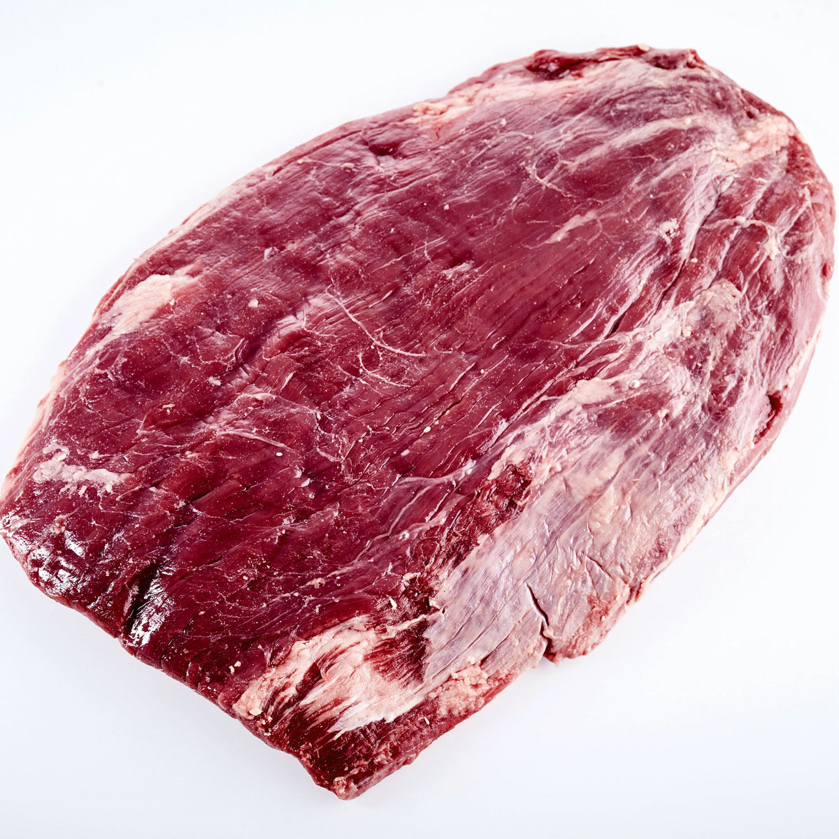 Black Angus Flank Steak 1 kg
