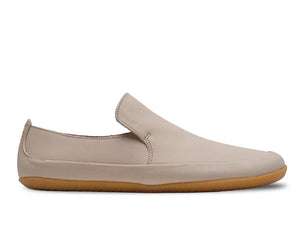 OPANKA II WOMENS SHEER PINK - 41 - View 7 | Welaza