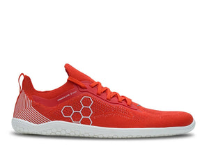 PRIMUS LITE KNIT WOMENS FLAME - 41 - View 7 | Welaza