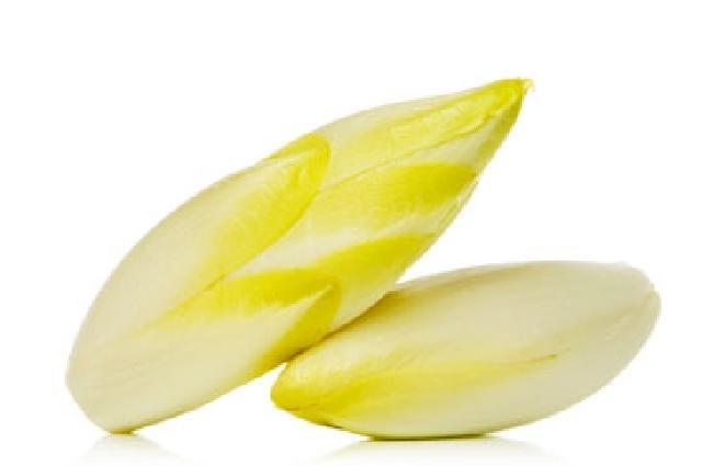 White Chicory 500grm